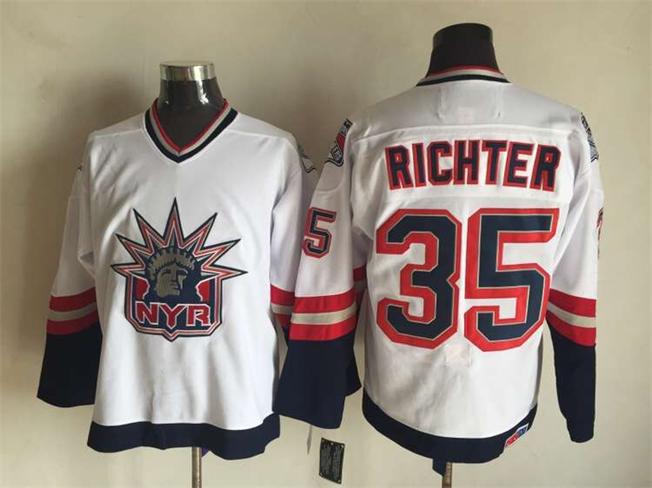 New York Rangers jerseys-067